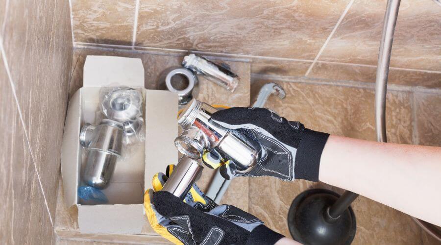 Professional residential roofers in Horseshoe Beach, FL